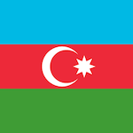 Азербайджанский манат
