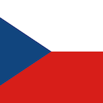 Чешская крона
