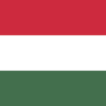 Венгерский форинт